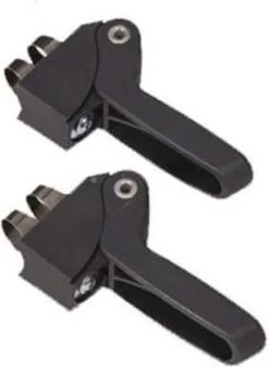 Qibbel 6+ Junior Voetsteunen -Kinderwagens Winkel 881x1200 4