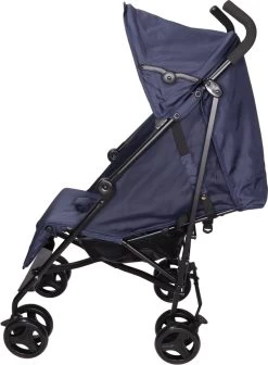 Ding GoGo Buggy - Blauw - Multi Standen Buggy - Incl. Boodschappenmandje En Zonnekap 20 Ding GoGo Buggy - Blauw - Multi Standen Buggy - Incl. Boodschappenmandje En Zonnekap -Kinderwagens Winkel 882x1200