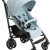 Chicco Buggy Lite Way 4 Hydra