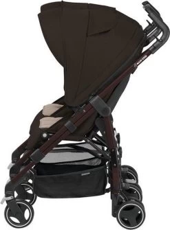 Maxi-Cosi Dana For2 - Duo Kinderwagen - Earth Brown 18 Maxi-Cosi Dana For2 - Duo Kinderwagen - Earth Brown -Kinderwagens Winkel 884x1200 10