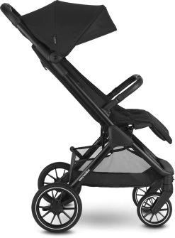 Easywalker Jackey XL Shadow Black -Kinderwagens Winkel 885x1200 5