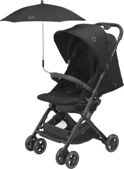 Maxi-Cosi Lara² Buggy - Essential Black (Black Frame) 32 Maxi-Cosi Lara² Buggy - Essential Black (Black Frame) -Kinderwagens Winkel 886x1200 2