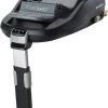 Maxi-Cosi FamilyFix Isofix Base