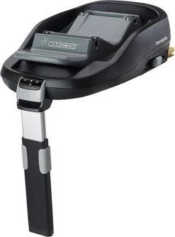 Maxi-Cosi FamilyFix Isofix Base