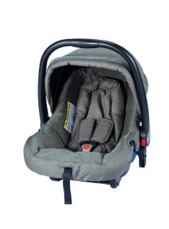 X Adventure Duo Kinderwagen / Tweeling Kinderwagen – Emerald Green -Kinderwagens Winkel 888x1200 3