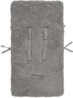 Jollein Voetenzak Voor Autostoel & Kinderwagen - Teddy - Storm Grey -Kinderwagens Winkel 889x1200 3