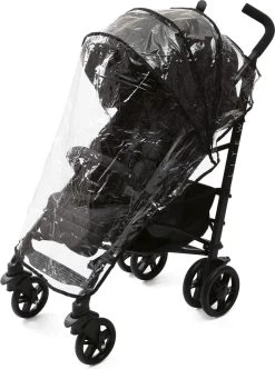 Chicco Liteway 4 Jet Black 5 Standen Buggy -Kinderwagens Winkel 892x1200 4