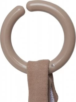 Jollein Wagenhanger Spring Garden - Duck -Kinderwagens Winkel 893x1200 8