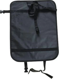 Buxibo - Auto Stoelbeschermer - Auto Stoelhoes - Beschermer Achterkant Autostoel - Voor Voorstoel - 2 Stuks -Kinderwagens Winkel 895x1200 1