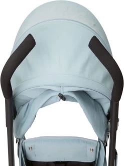 Chicco Buggy Lite Way 4 Hydra 19 Chicco Buggy Lite Way 4 Hydra -Kinderwagens Winkel 895x1200 3
