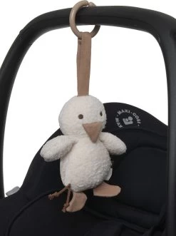 Jollein Wagenhanger Spring Garden - Duck -Kinderwagens Winkel 896x1200 3