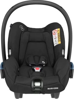 Maxi-Cosi Citi Autostoeltje - Essential Black 18 Maxi-Cosi Citi Autostoeltje - Essential Black -Kinderwagens Winkel 896x1200 7