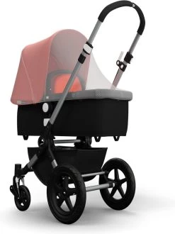 Bugaboo Muskietennet -Kinderwagens Winkel 899x1200 13