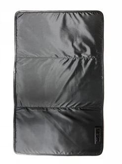 MOZZ Luiertas Rugzak Beautiful Backpack - Zwart -Kinderwagens Winkel 899x1200 24