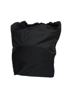 Cabino Buggy Compact / Plooibuggy Lichtgewicht & Compact Voor Het Vliegtuig Zwart -Kinderwagens Winkel 899x1200 8