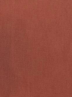 Easywalker Miley² Miley2 Miley Sunset Red 16 Easywalker Miley² Miley2 Miley Sunset Red -Kinderwagens Winkel 900x1200 25