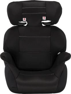 Autostoel Billy Comfort Plus -Kinderwagens Winkel 900x1200 30