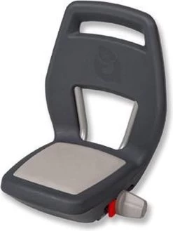 Achterzitje Qibbel Junior - GRIJS -Kinderwagens Winkel 900x1200 41