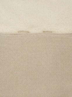 Jollein Voetenzak Voor Autostoel & Kinderwagen - Bliss Knit - Nougat -Kinderwagens Winkel 900x1200 48