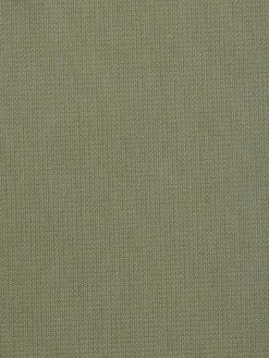 Easywalker Miley² Miley2 Miley Sage Green -Kinderwagens Winkel 900x1200 6