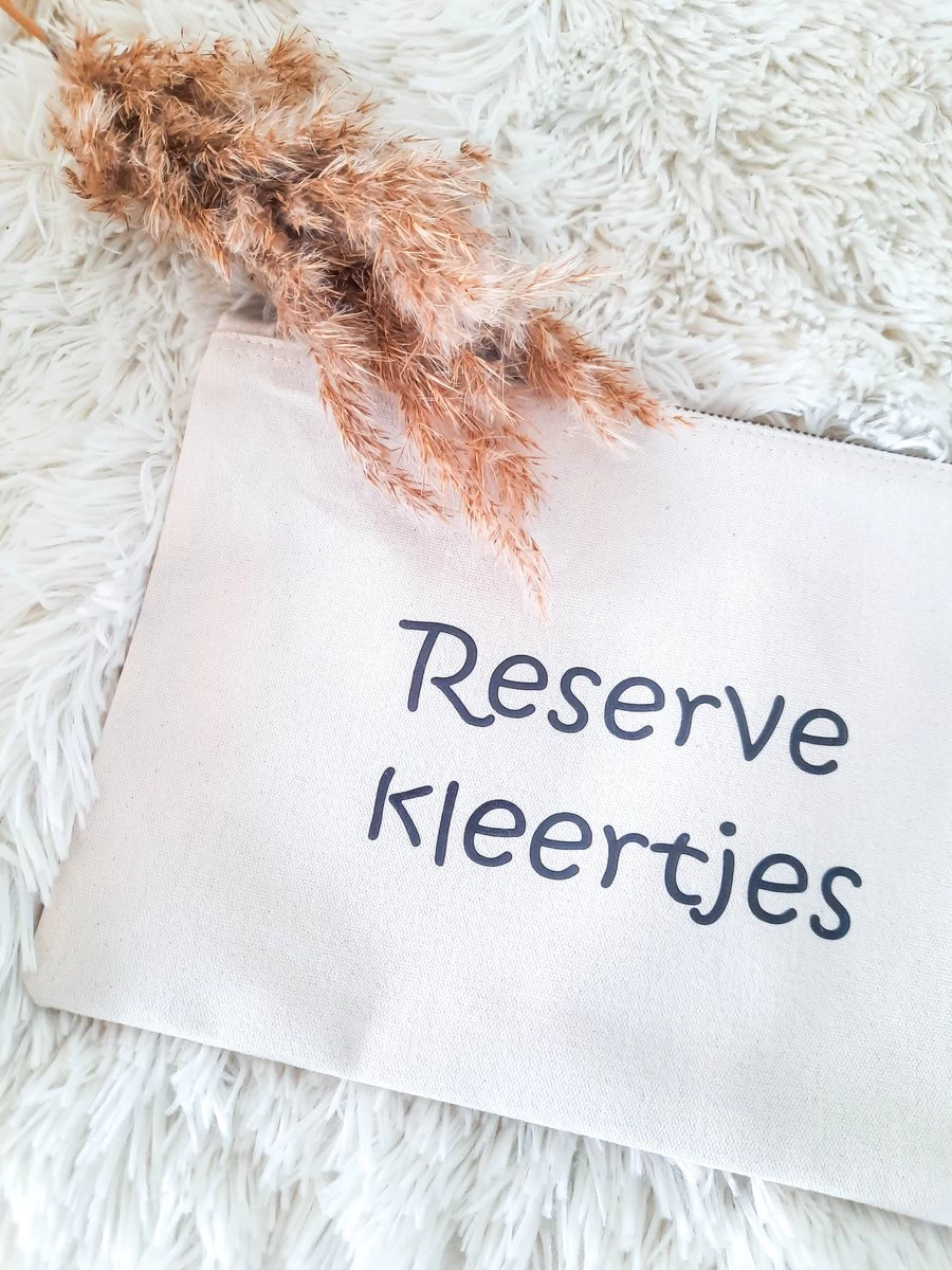 Westford Mill Organizer | Reserve Kleertjes | Etui | Opbergtasje | Katoen | Luiertas | Naturel | Opgeruimd | Baby | Kraamcadeau 1 Westford Mill Organizer | Reserve Kleertjes | Etui | Opbergtasje | Katoen | Luiertas | Naturel | Opgeruimd | Baby | Kraamcadeau