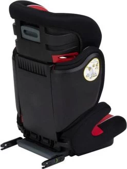 Safety 1st Road FIX Autostoeltje - Pixel Red -Kinderwagens Winkel 901x1200 4