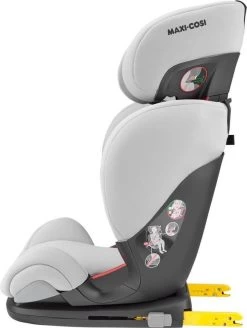 Maxi-Cosi Rodifix AirProtect® Autostoeltje - Authentic Grey -Kinderwagens Winkel 904x1200 6