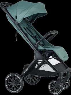Easywalker Jackey XL Shadow Black -Kinderwagens Winkel 905x1200 2