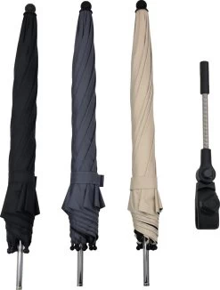 Ding Zand UV Buggy Parasol DI-252426 -Kinderwagens Winkel 908x1200 2