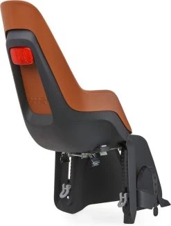Bobike One Maxi Fietsstoeltje Achter BD - Choc Brown 24 Bobike One Maxi Fietsstoeltje Achter BD - Choc Brown -Kinderwagens Winkel 908x1200 3