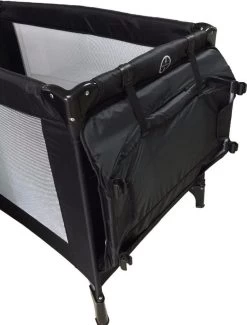 Ding Universeel Aankleedvlak Voor Campingbed -Kinderwagens Winkel 911x1200 8