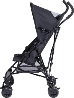 Puck Buggy 1-stand Bob Zwart -Kinderwagens Winkel 912x1200 4