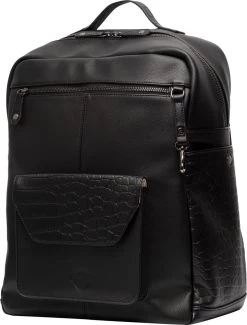 Little Company Luiertas - Santiago Zwart