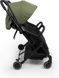 Baninni Duo Buggy Adige Moss -Kinderwagens Winkel 913x1200 8