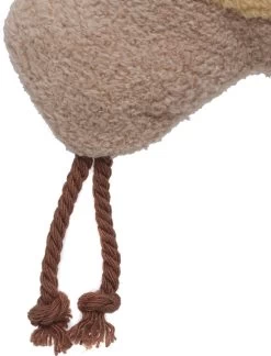 Jollein Wagenhanger Spring Garden - Bloom -Kinderwagens Winkel 914x1200 2