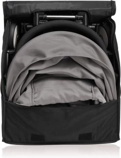 BABYZEN™ YOYO Rugzak - Kleur: Black -Kinderwagens Winkel 916x1200 3