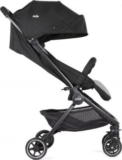Joie Buggy Pact™ Ember -Kinderwagens Winkel 918x1200 3