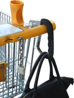 Dooky Universele Tassenhaak -Kinderwagens Winkel 919x1200 3