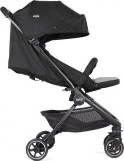 Joie Buggy Pact™ Ember -Kinderwagens Winkel 921x1200 4