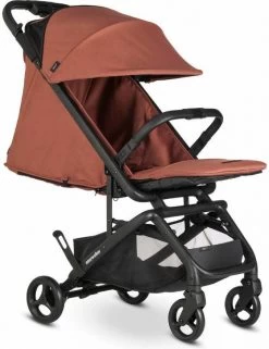 Easywalker Miley² Miley2 Miley Sunset Red 13 Easywalker Miley² Miley2 Miley Sunset Red -Kinderwagens Winkel 923x1200