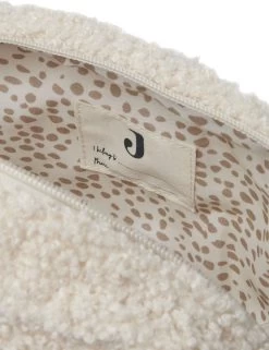 Jollein Etui Boucle - Naturel -Kinderwagens Winkel 923x1200 7