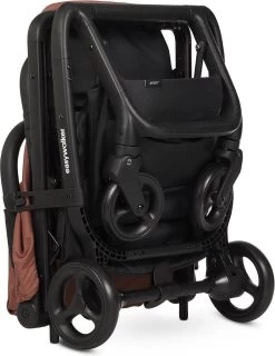 Kinderwagens Winkel -Kinderwagens Winkel 927x1200 1