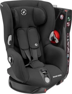 Maxi-Cosi Axiss Autostoeltje - 90° Draaibaar - Authentic Black -Kinderwagens Winkel 928x1200 2