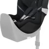 CYBEX Sirona M2 I-Size Deep Autostoeltje Zonder Onderstel 2020 - Groep 0 + / 1 - Zwart