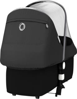 Bugaboo Fox/Cameleon High Performance Regenscherm - ZWART 17 Bugaboo Fox/Cameleon High Performance Regenscherm - ZWART -Kinderwagens Winkel 931x1200 2