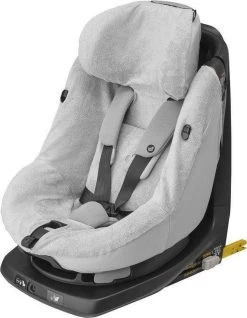 Maxi-Cosi Axiss Autostoeltje Zomerhoes - Fresh Grey -Kinderwagens Winkel 932x1200 1