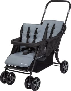 Bebeconfort Teamy Buggy - Shadow Block -Kinderwagens Winkel 932x1200 4