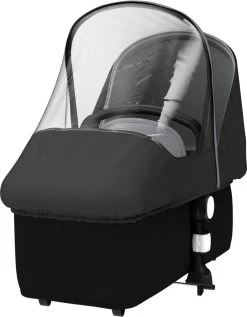 Bugaboo Fox/Cameleon High Performance Regenscherm - ZWART 11 Bugaboo Fox/Cameleon High Performance Regenscherm - ZWART -Kinderwagens Winkel 936x1200 2