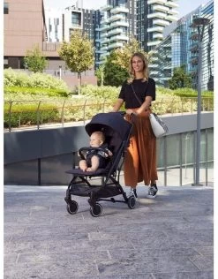 Chicco Trolley Me Light Grey - Wandelwagen Met Trolley Functie -Kinderwagens Winkel 937x1200 2