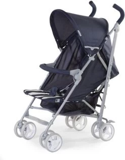 Buggy Childhome Retro Navy/Wit Streep 10 Buggy Childhome Retro Navy/Wit Streep -Kinderwagens Winkel 937x1200 3